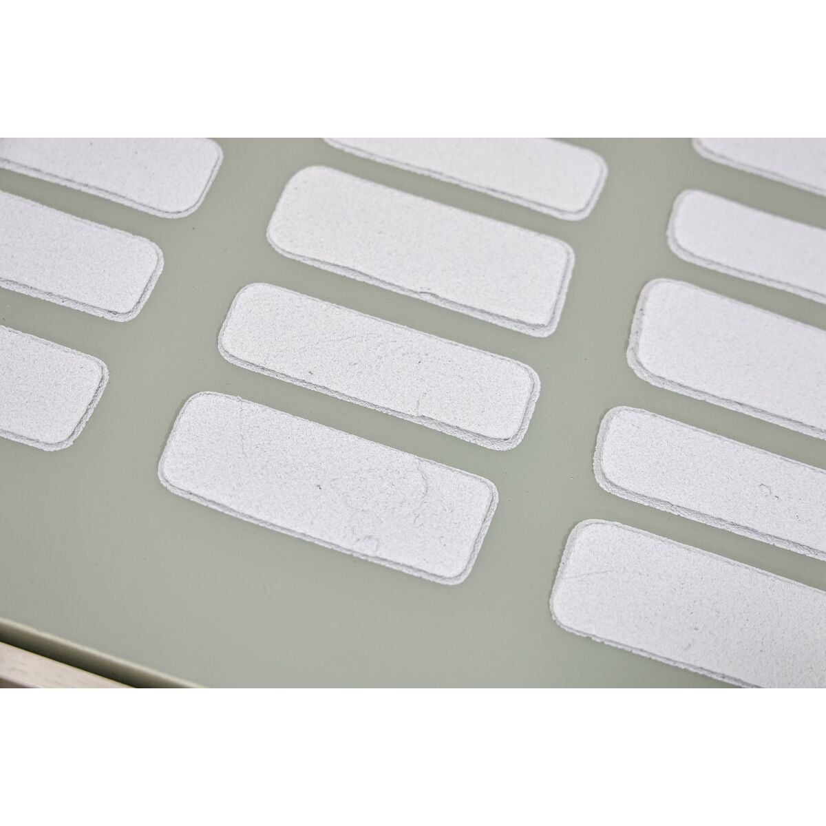 V2HCD766806E6BD19CE1A796B10479A1B27R6872607P3