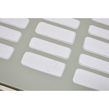 V2HCD766806E6BD19CE1A796B10479A1B27R6872607P3