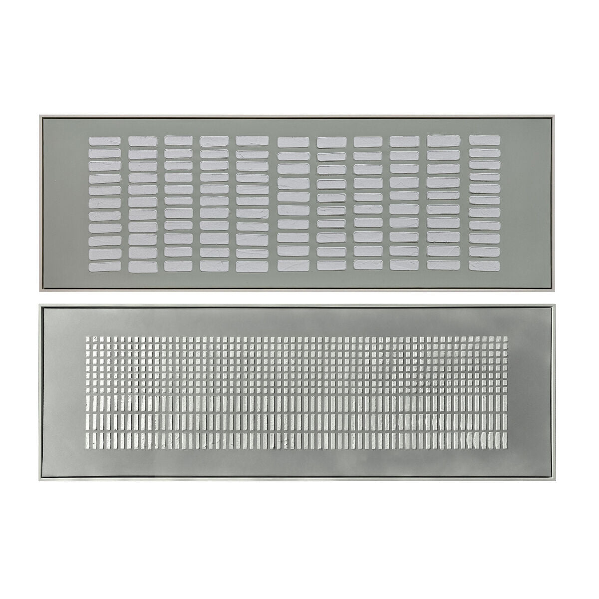 V2H2EFBE64FFA5E6F7306E1FCC1F0570671R6872605P1