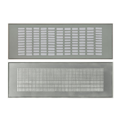 V2H2EFBE64FFA5E6F7306E1FCC1F0570671R6872605P1