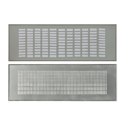 V2H2EFBE64FFA5E6F7306E1FCC1F0570671R6872605P1