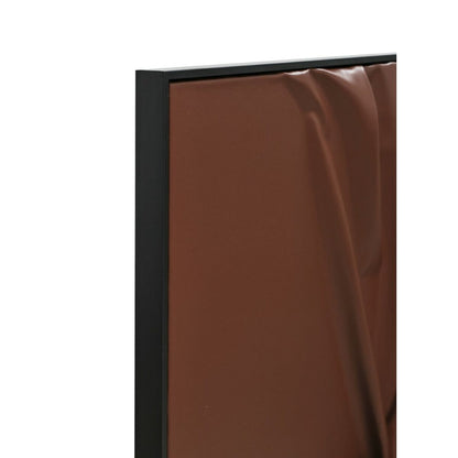 V2H5A78B8B9533A951AA818D42CF2FDE2A8R6872532P2