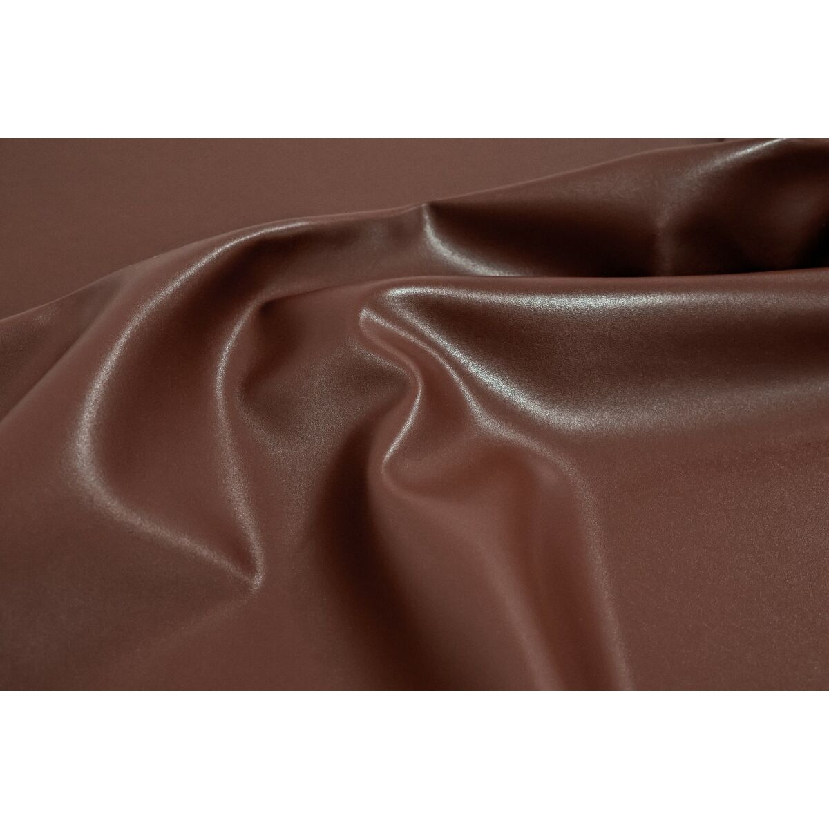 V2H5E9584529C46530C637744FCA1199D00R6872534P3