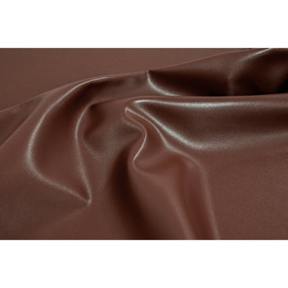 V2H5E9584529C46530C637744FCA1199D00R6872534P3