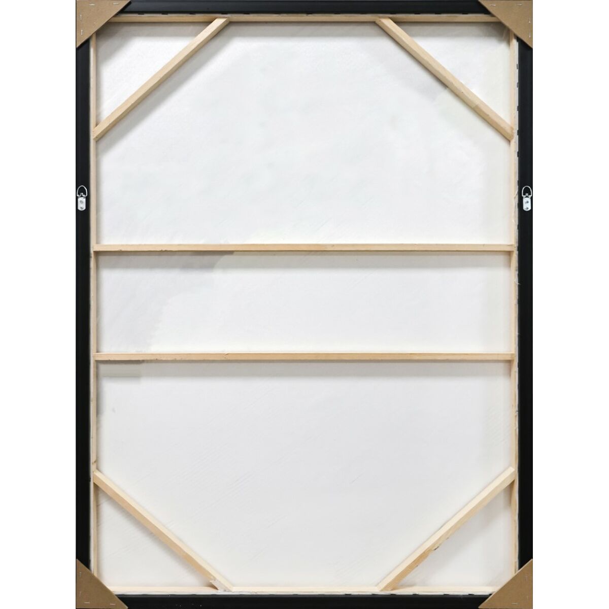 V2HF214C0ABFD6DA958A1608CEDDAB7E9F8R6872536P4