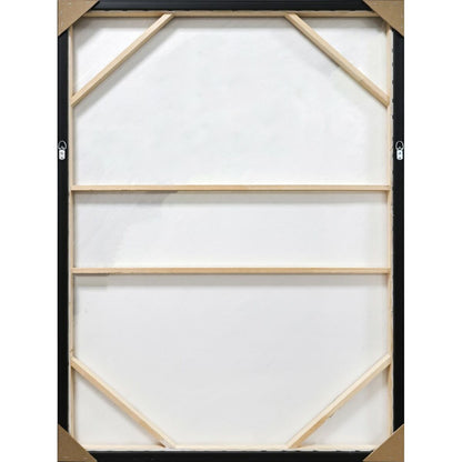 V2HF214C0ABFD6DA958A1608CEDDAB7E9F8R6872536P4