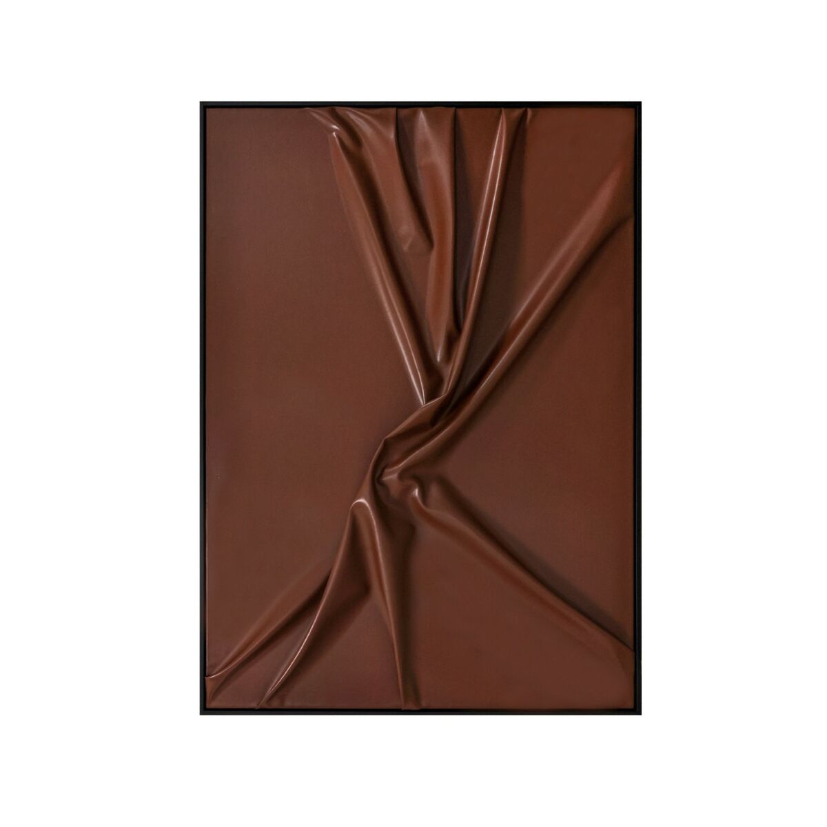 V2HD5CA320EEAC490C8DB810EC2C2A8954FR6872529P1