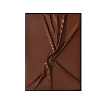 V2HD5CA320EEAC490C8DB810EC2C2A8954FR6872529P1