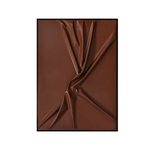 V2HD5CA320EEAC490C8DB810EC2C2A8954FR6872529P1