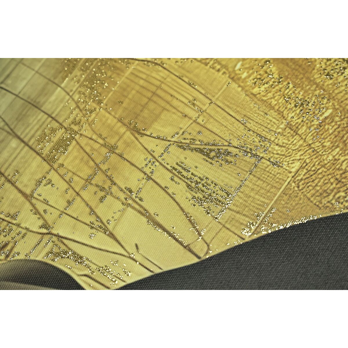 V2HF4E40DB0EF6F45F932F0B63F22F4F51AR6872879P2