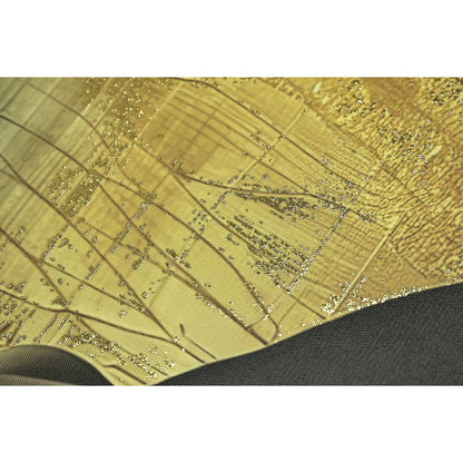 V2HF4E40DB0EF6F45F932F0B63F22F4F51AR6872879P2