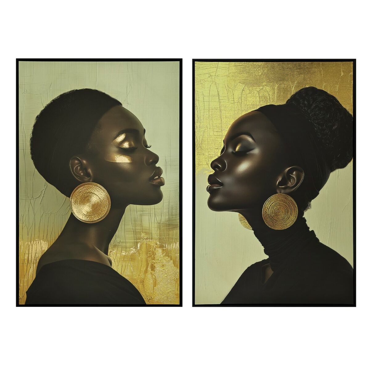 V2HDE4933612E65485C7D52F8879E96562BR6872877P1