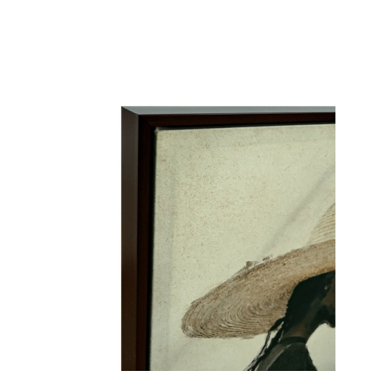 V2H0BBC2011BA44E7C612BF62CC2554712FR6872635P2