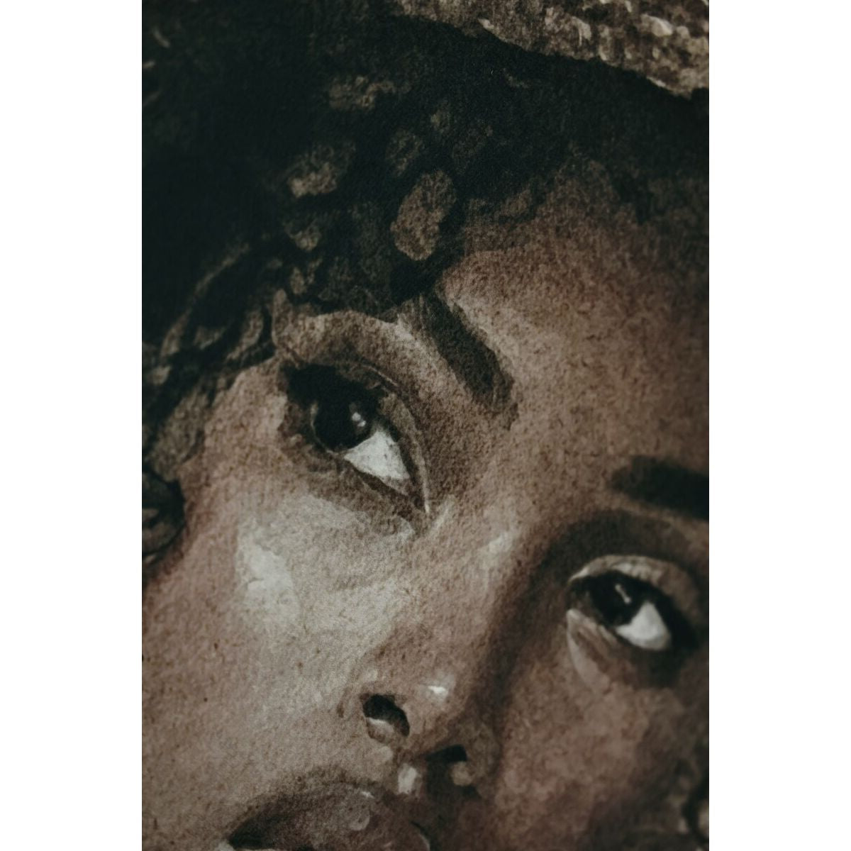 V2HB0BAEEB0C92D4BDED8356163640DBF53R6872637P3