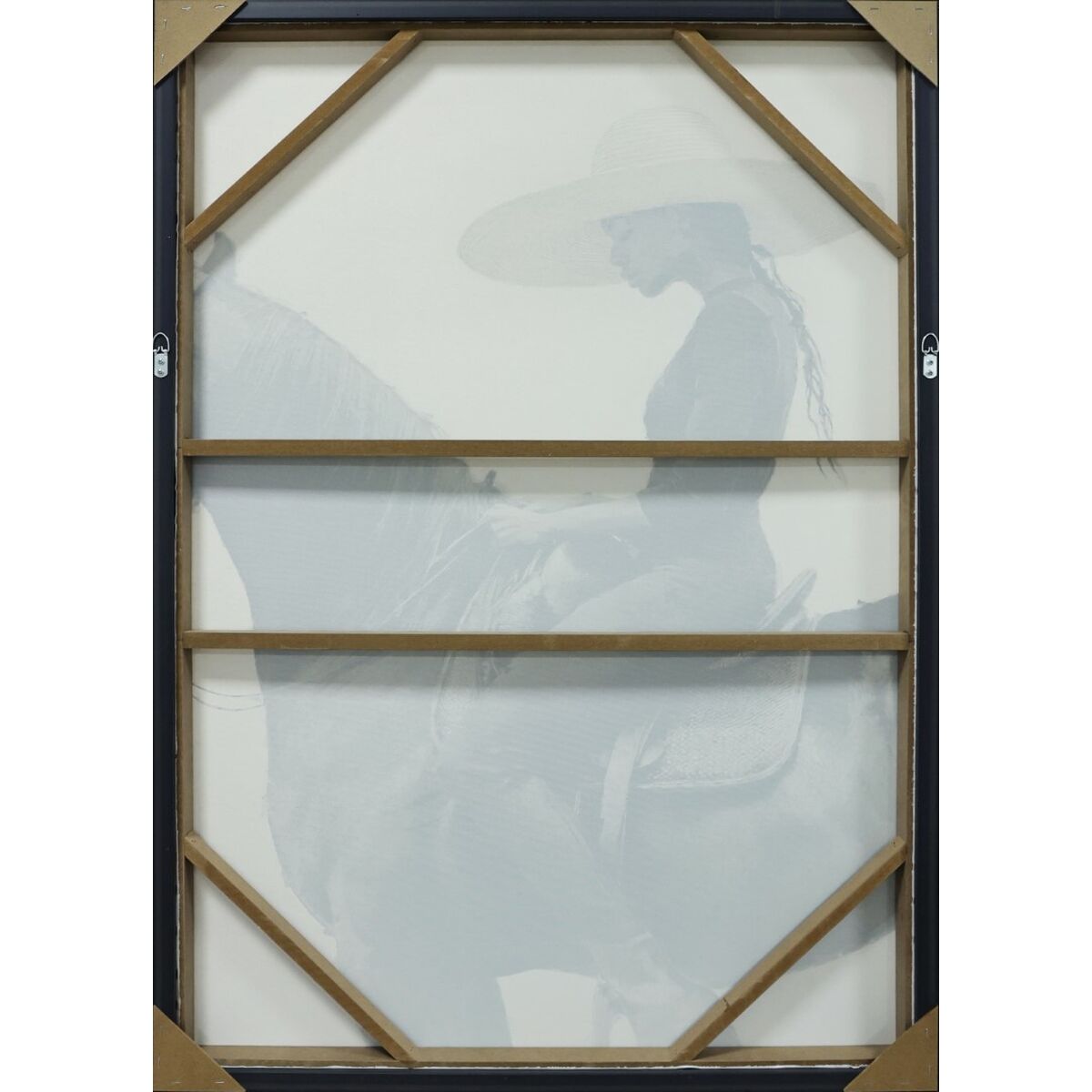 V2H81531CF35E2CE7499F2A7170C08AA27DR6872638P4