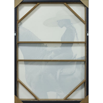 V2H81531CF35E2CE7499F2A7170C08AA27DR6872638P4