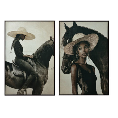 V2HB94209FF34B7E3B2FF7100B09DFC4830R6872632P1