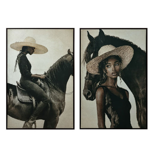 V2HB94209FF34B7E3B2FF7100B09DFC4830R6872632P1