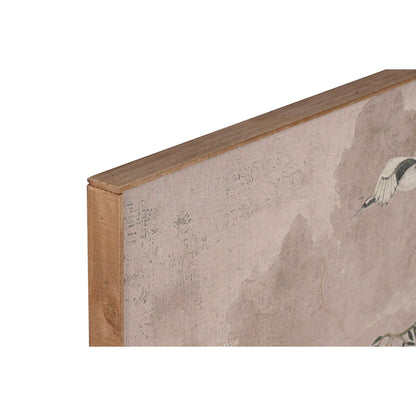 V2H534698758A52A63D2A8310B06E7005DCR7154133P2