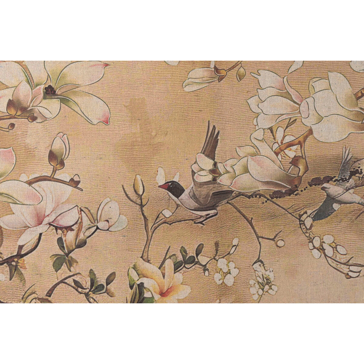 V2HF2A538D95C6427DDE938526C0E864EF5R7154134P3