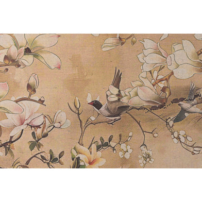 V2HF2A538D95C6427DDE938526C0E864EF5R7154134P3