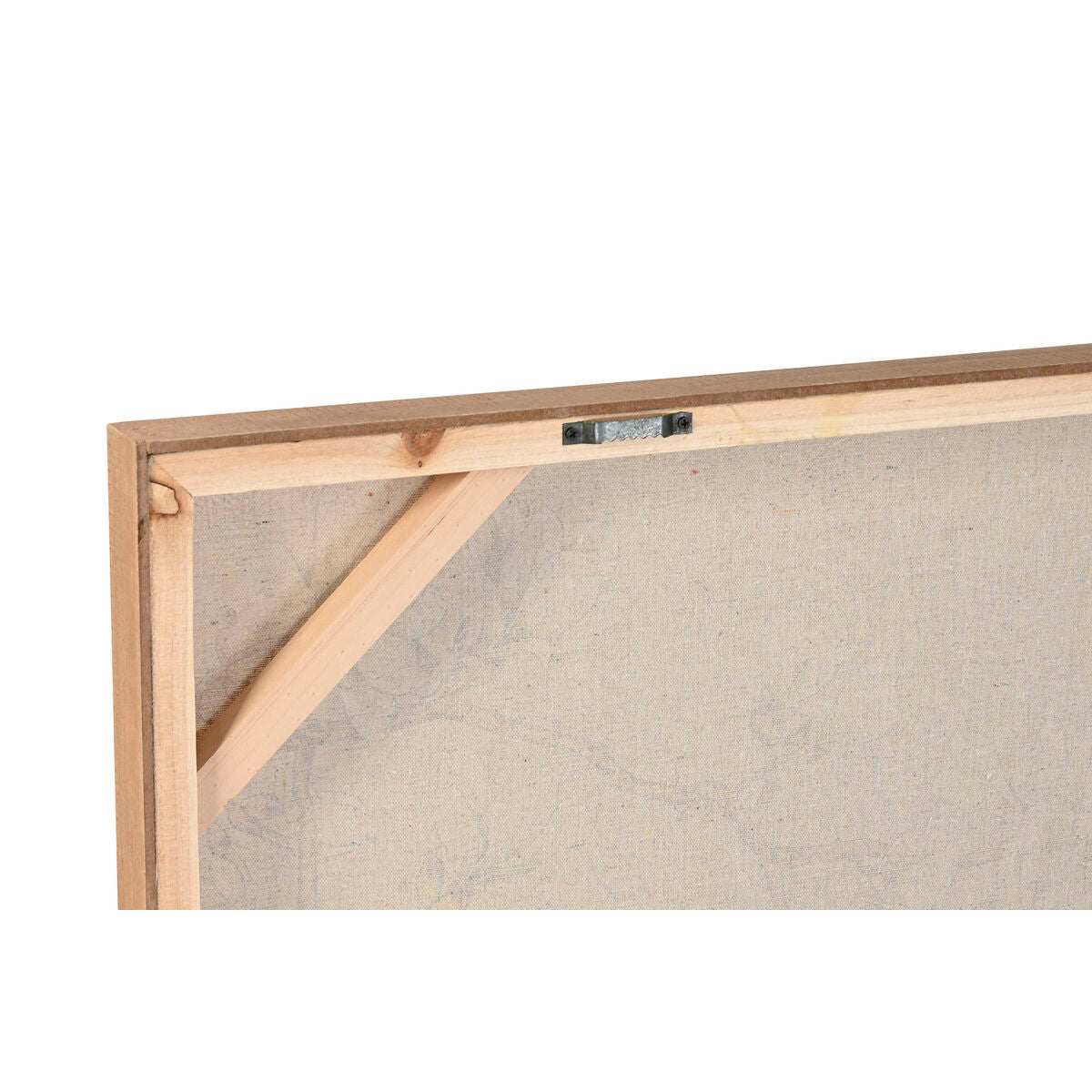 V2H684A166E5CF17A90407381C0372C43A6R7154135P4