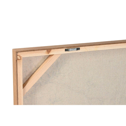 V2H684A166E5CF17A90407381C0372C43A6R7154135P4