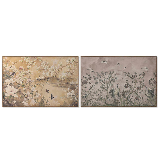 V2HCF277FEAF7337FB38C88529A290662D0R7154132P1