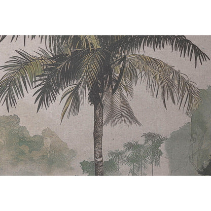 V2HAF93D8A375C30F9B7E3095D57365D9B8R7154014P3