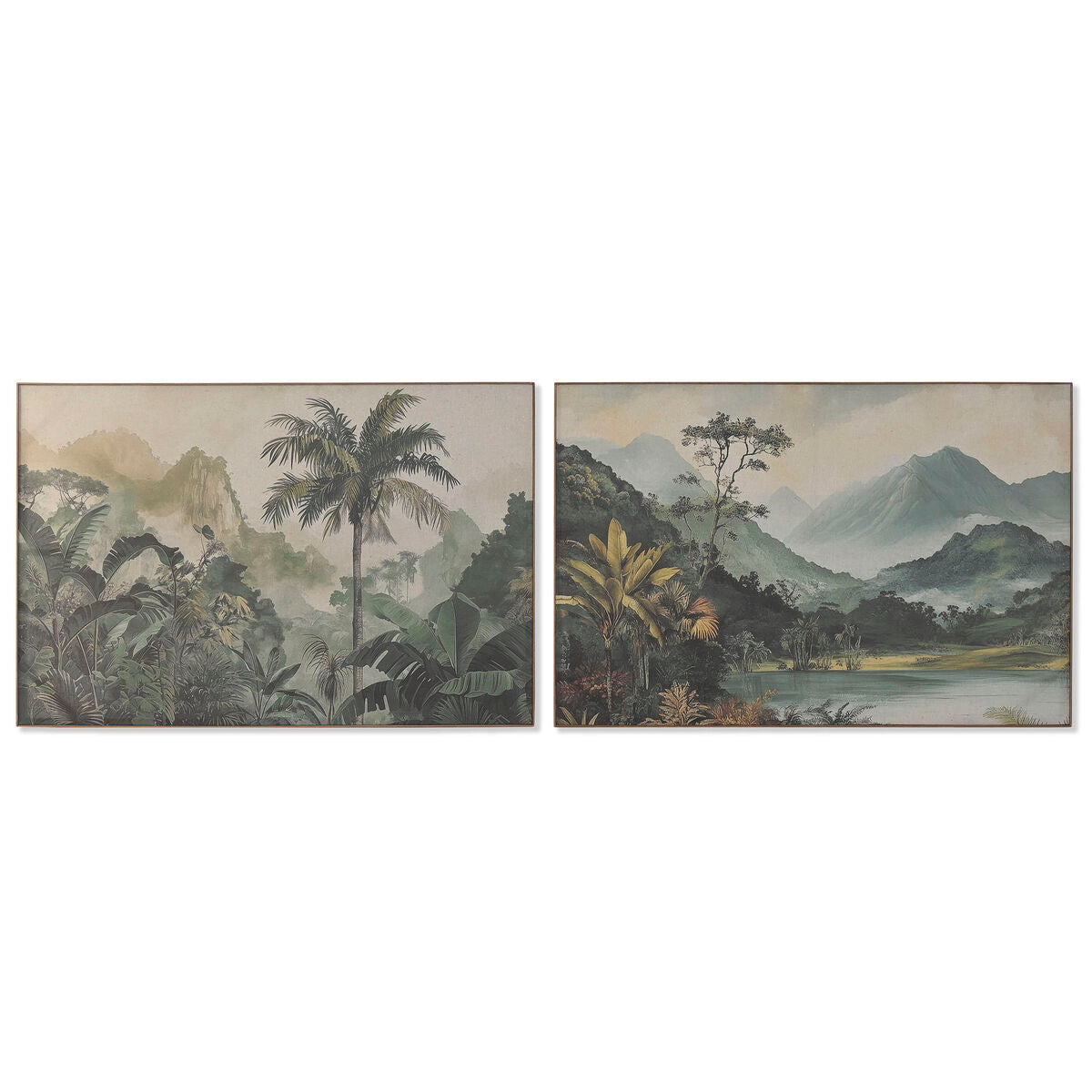 V2HC9409AC0E22B991127969AE35EE04456R7154007P1