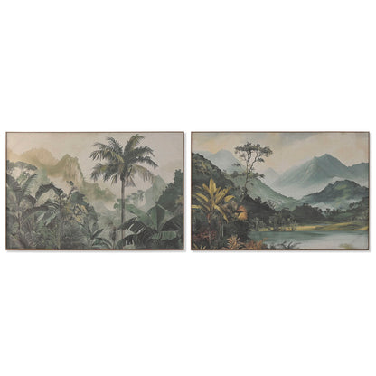 V2HC9409AC0E22B991127969AE35EE04456R7154007P1