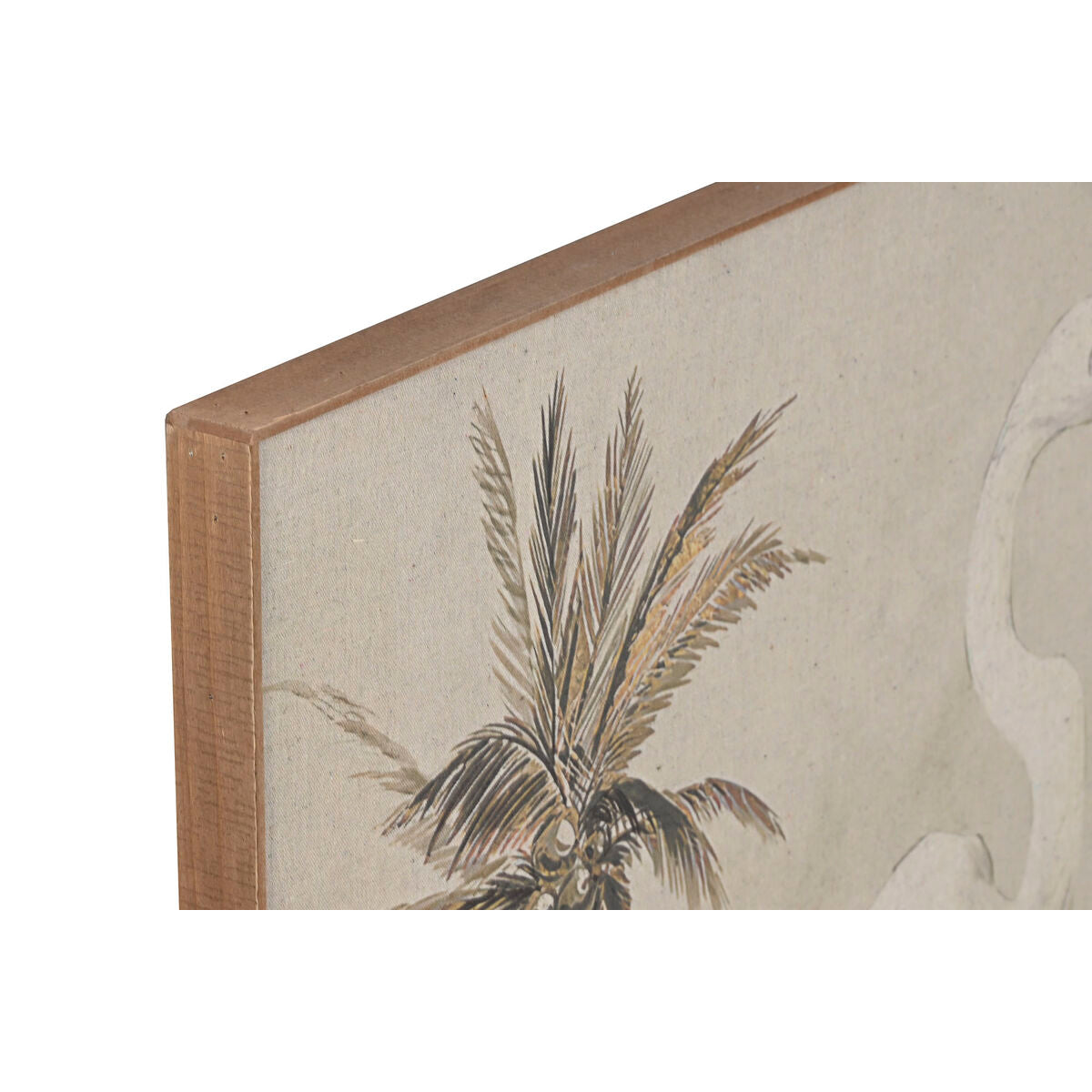 V2H25AA39FE31B6893B913A27A050BD0FA1R7153995P2