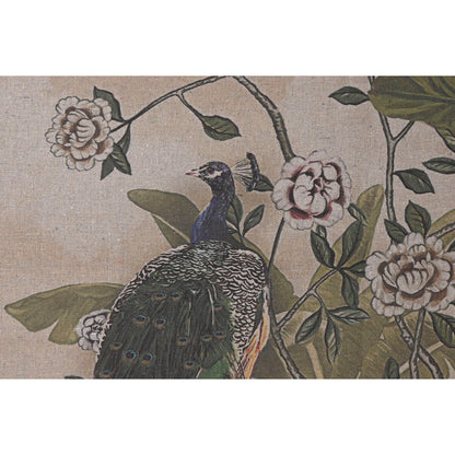 V2H6BEAAF36F691142C4E398DB0E0222031R7153996P3