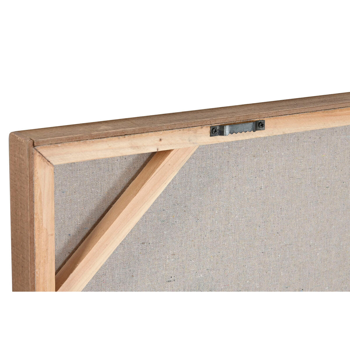 V2H543BB15F932CFD5FCD1370EFE65BDCFCR7154116P4