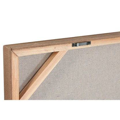 V2H543BB15F932CFD5FCD1370EFE65BDCFCR7154116P4