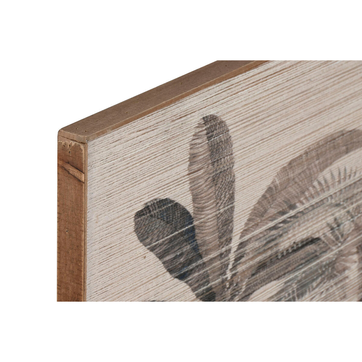 V2H826F88118C1680056AC22A89E04A7FF4R7154111P2