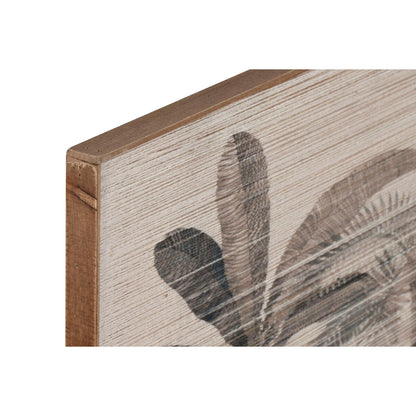 V2H826F88118C1680056AC22A89E04A7FF4R7154111P2