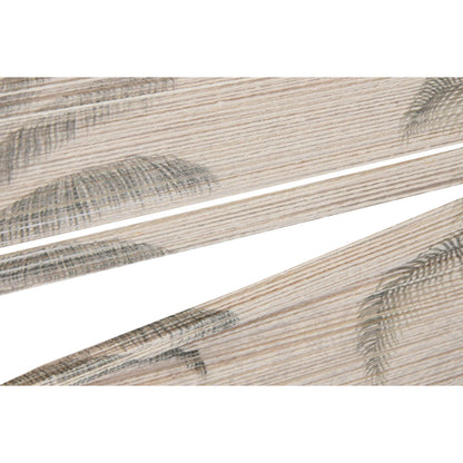 V2HC2506D0E215DBBE762BD95C3E1F8C9A5R7154112P3