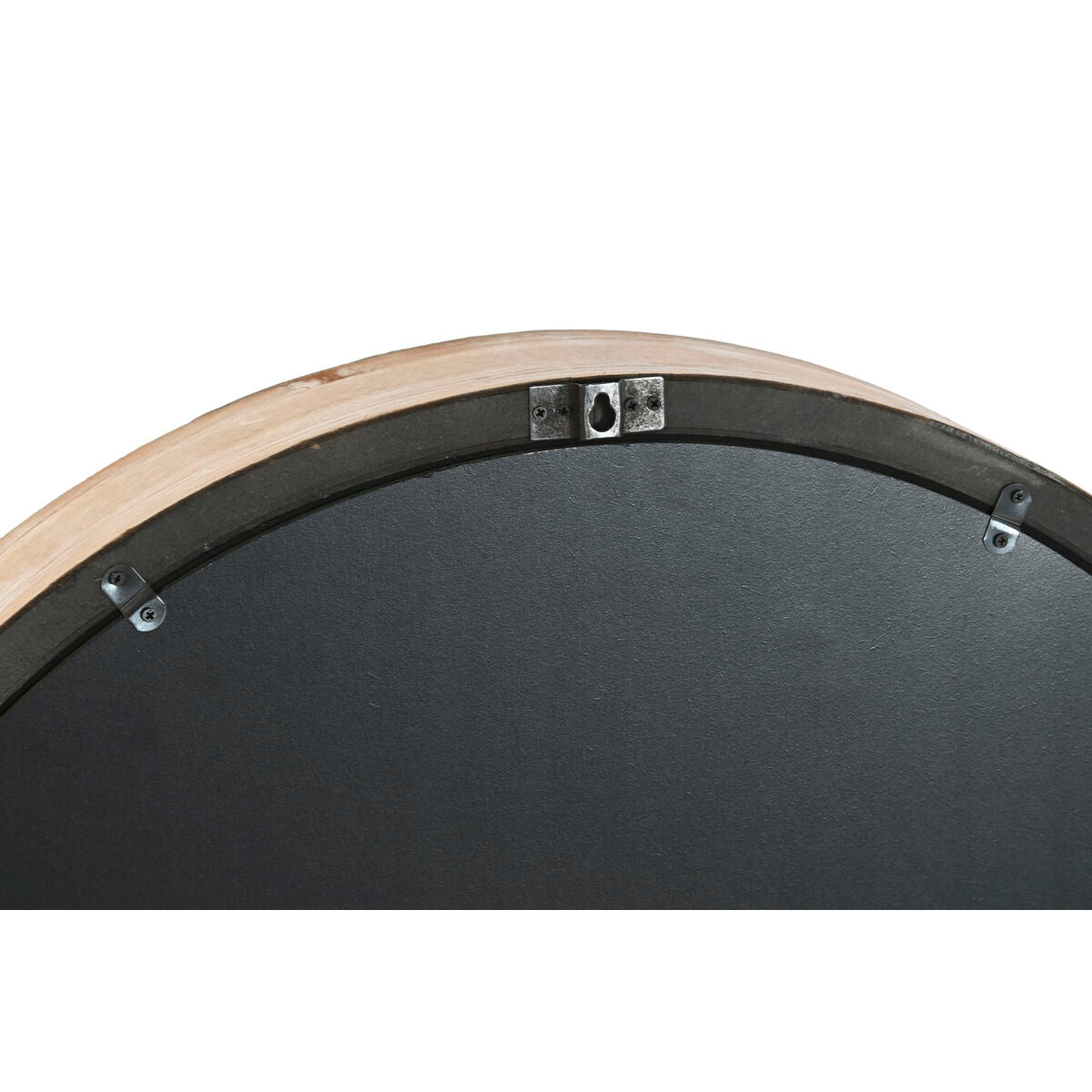 V2H1DED784D557A731BCAAA9C0E4282AD0CR7371354P4