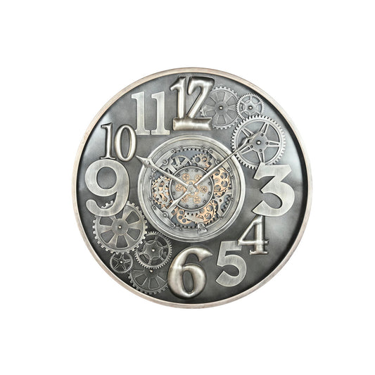 V2H03C320AB2D083A82E6A32F8B5DD9D39ER7371339P1