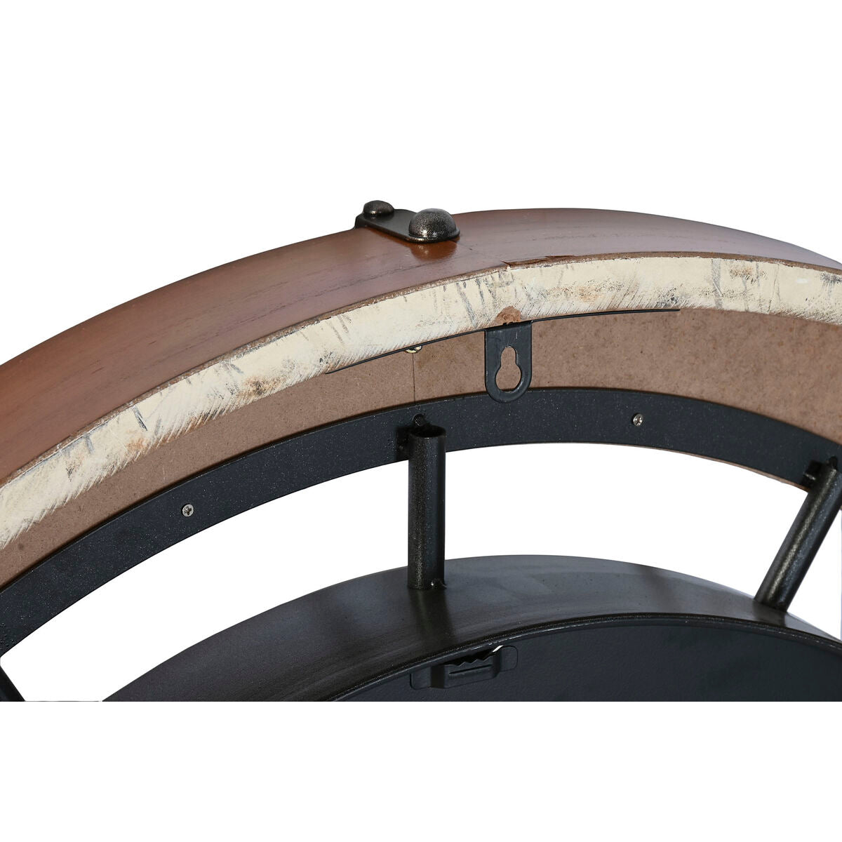 V2HBBA24452379E33A37C5666A0168AE8F2R7371386P4