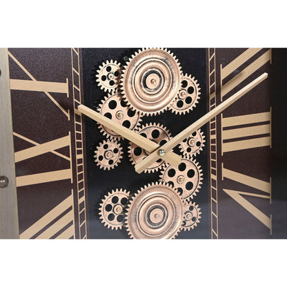 V2H99799D4D01B04750D99D6DB7DC0D6AF2R7371586P3