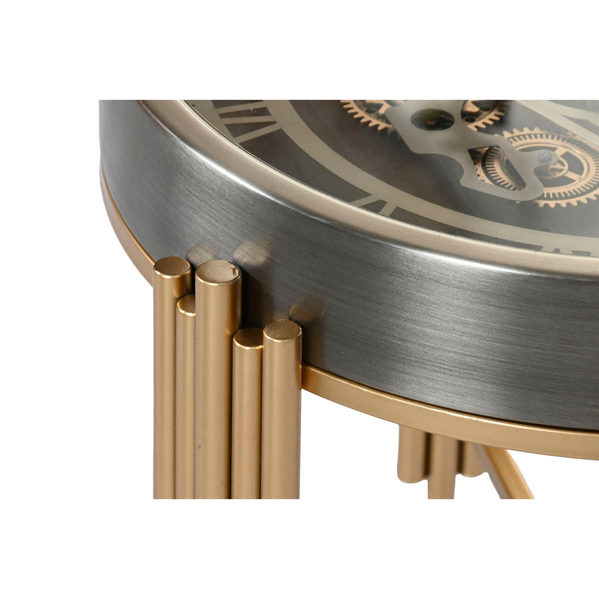 V2H3559282AD5AF0A25F0FA476D21D56FA8R7371597P4