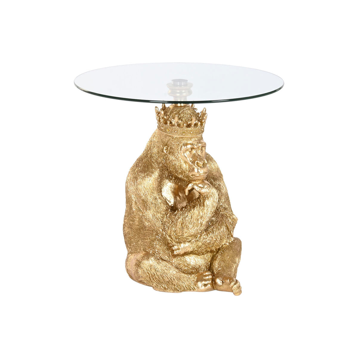 V2H61163506F89C0F3FDD93333E2F3CCD0DR7105289P1