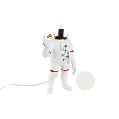 V2H0F5C994FBBD4E954FAAE3F86A4B0910FR7371844P5