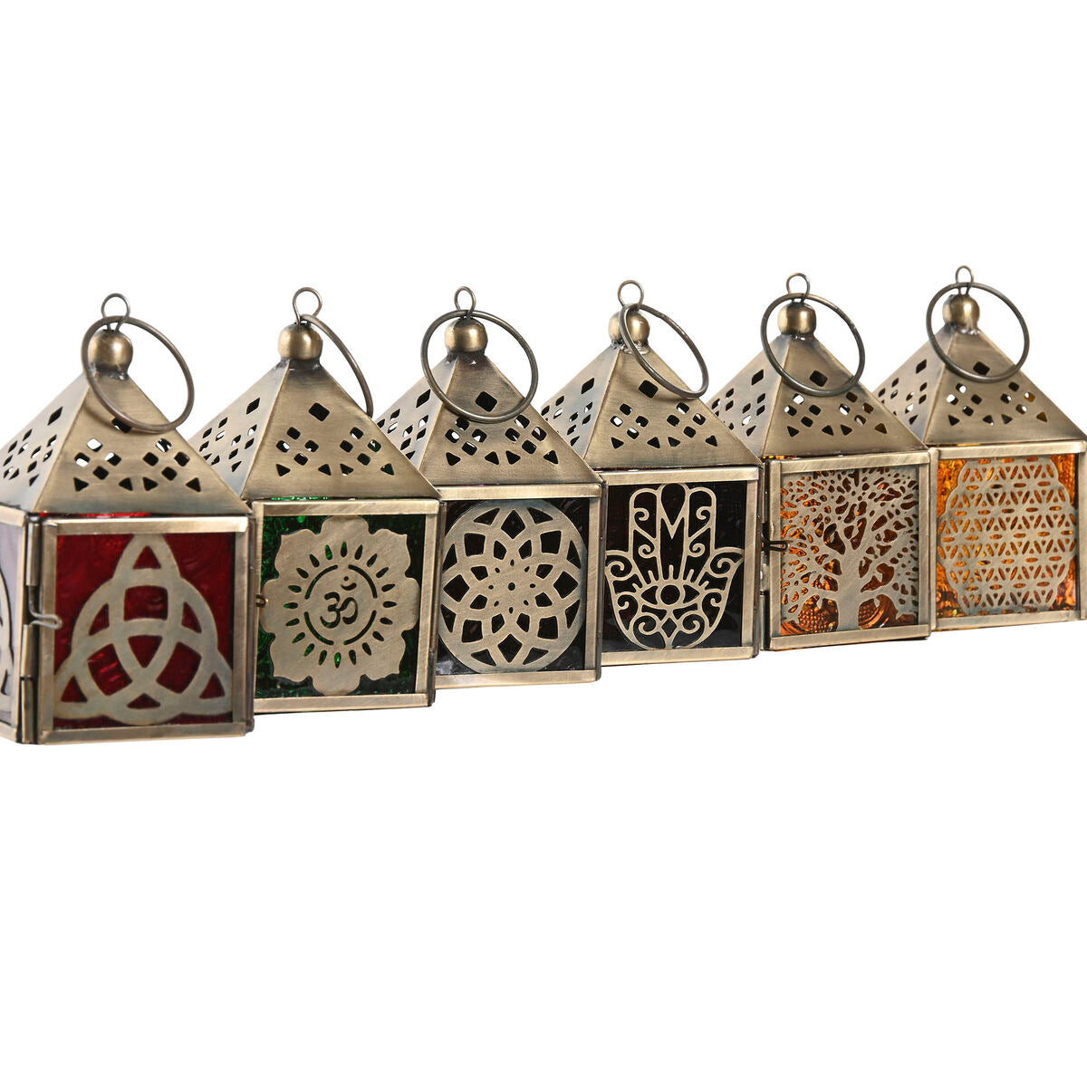 V1HA8A9A3B49603381FFAFA088A35966F80RP2