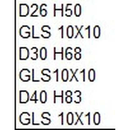 V2H840BC0E05576B173E64EE5C3D6131104R7472167P4