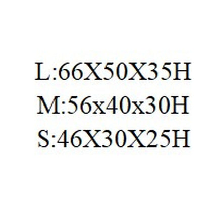 V2H38B147425FE5FA244BD702583386ED44R7472154P4