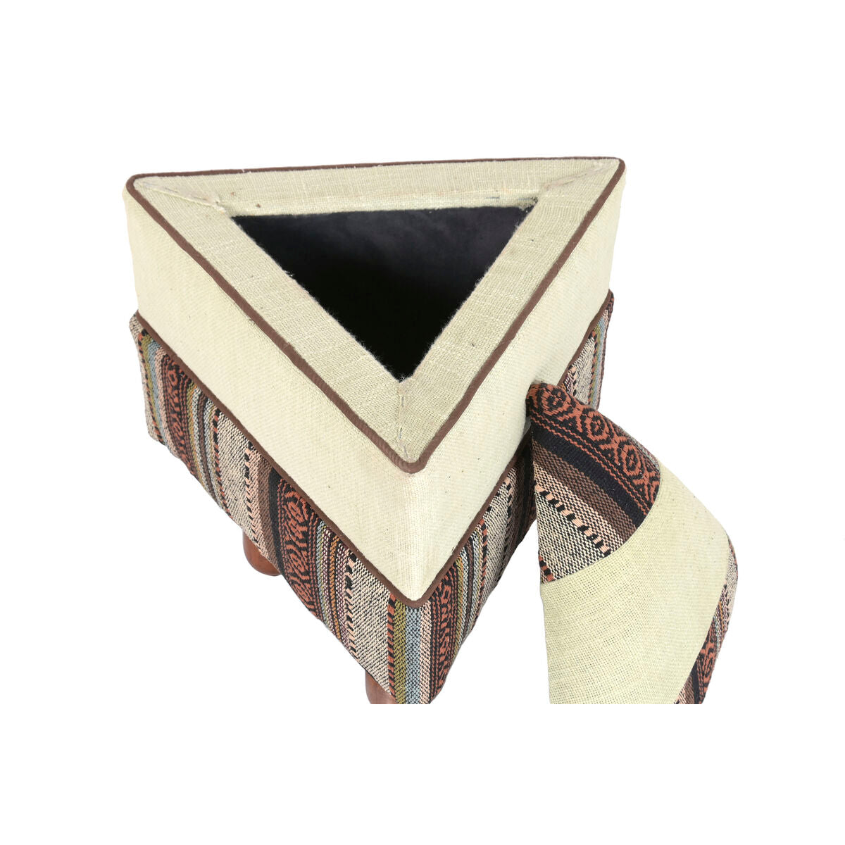 V2H970D8F2DFDEE5AE9009F4BF9F46B656AR7472260P6