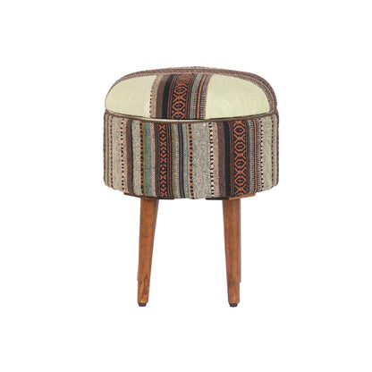 V2HFFA76361580C32EC29692ACD4BFECD9BR7472079P3